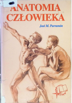 Anatomia człowieka