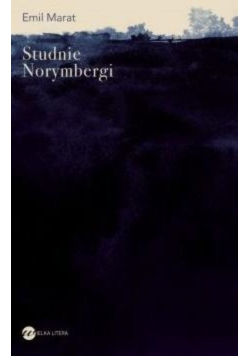 Studnie Norymbergi
