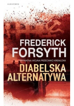 Diabelska alternatywa