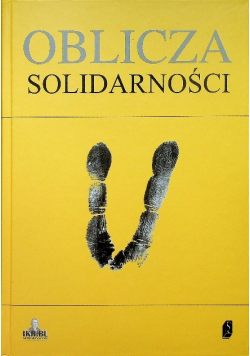 Oblicza solidarności