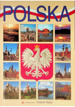Polska