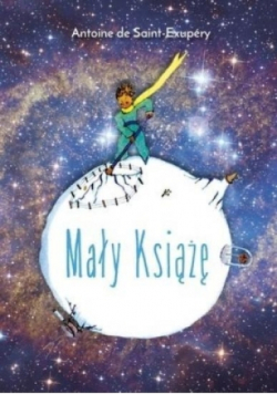 Mały Książę