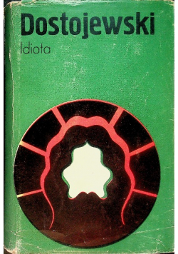 Idiota