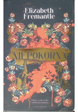 Niepokorna