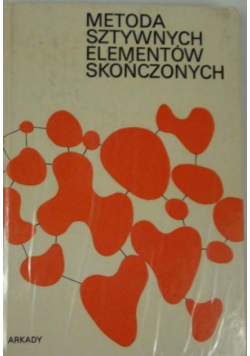 Metoda sztywnych elementów skończonych