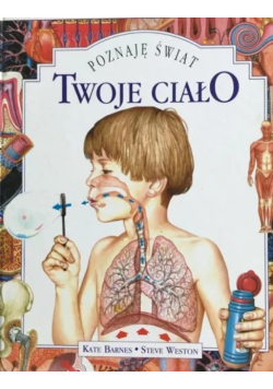 Twoje Ciało