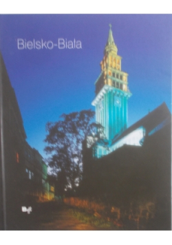 Bielsko- Biała