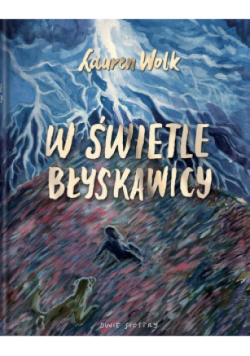 W świetle błyskawicy