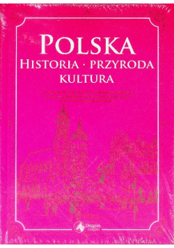 Polska Historia przyroda kultura