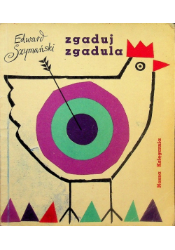 Zgaduj zgadula