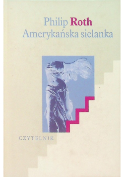 Amerykańska sielanka