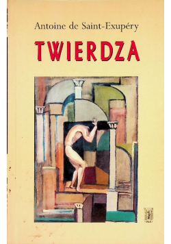 Twierdza