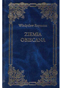 Ziemia obiecana