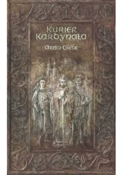 Der Kurier des Kardinals