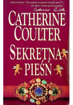 Sekretna pieśń