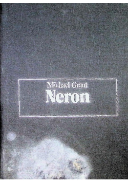 Neron