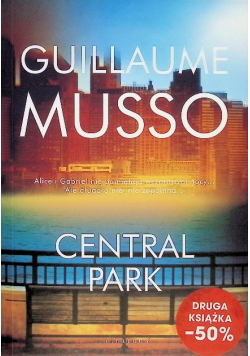Central Park