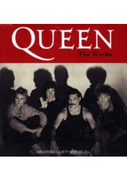 Queen The Works