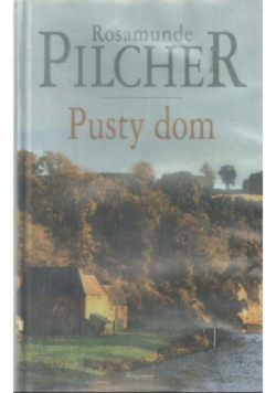 Pusty dom