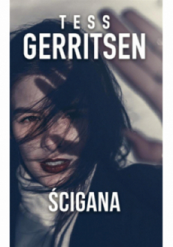 Ścigana