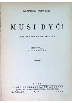 Musi być 1939 r.