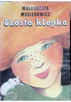 Szósta klepka