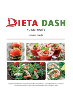 Dieta DASH