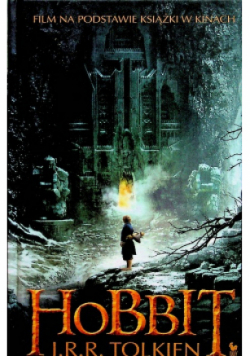 Hobbit