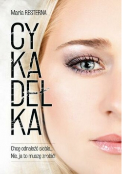 Cykadełka