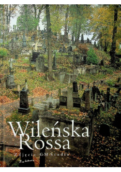 Wileńska Rossa