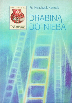 Drabiną do nieba