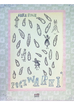 Poczwarki