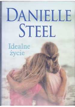 Idealne życie
