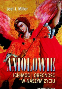 Aniołowie