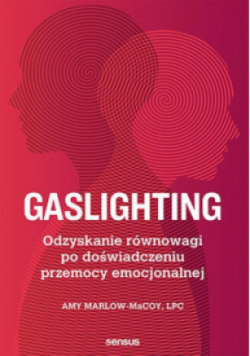 Gaslighting