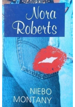 Niebo montany