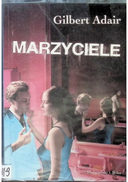 Marzyciele
