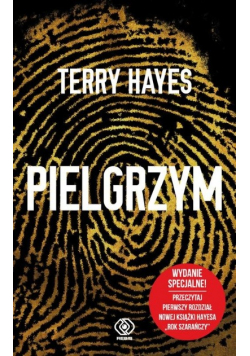 Pielgrzym