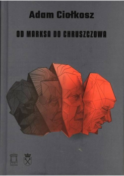 Od Marksa do Chruszczowa