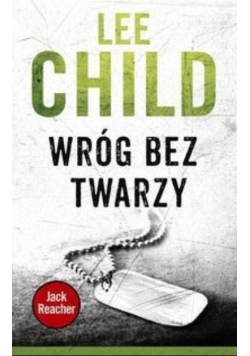 Wróg bez twarzy