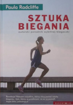 Sztuka biegania