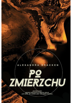 Po zmierzchu Tom 3