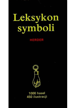 Leksykon symboli