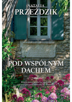 Pod wspólnym dachem