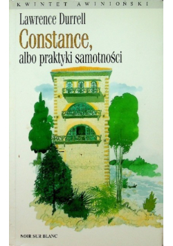 Constance