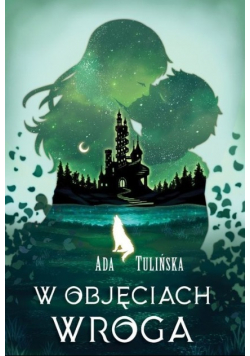 W objęciach wroga
