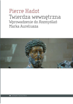 Twierdza wewnętrzna