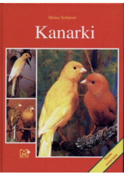 Kanarki