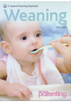 Weaning