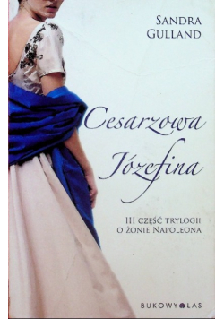 Cesarzowa Józefina